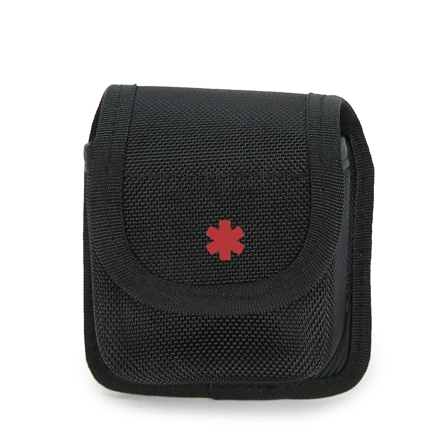 product-900-900